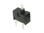 8.8x4.4x6.0mm Detector Switch,DIP